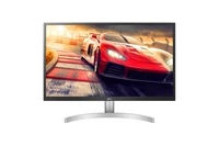 LG 27UL500-W