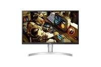 LG 27UL550P-W.AEU