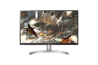 LG 27UL600-W