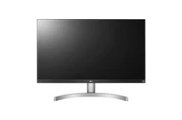 LG 27UL600-W