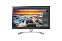 LG 27UL850-W