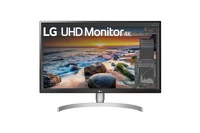 LG 27UL850-W