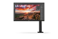 LG 27UN880-B