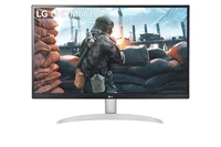 LG 27UP600-W