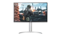 LG 27UP650-W