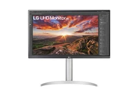 LG 27UP850