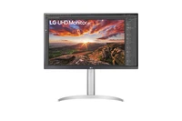 LG 27UP850-W