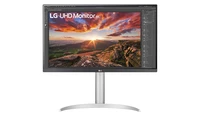 LG 27UP850-W