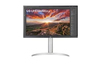 LG 27UP850N-W