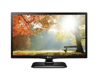 LG 28LF4520