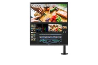 LG 28MQ780-B