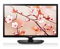 LG 28MT45D