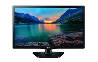 LG 28MT47D-PZ