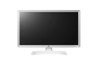 LG 28TL510V-WZ