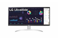 LG 29BQ650-W