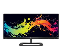 LG 29EB93-P