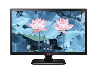 LG 29MT44D