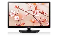 LG 29MT45D-PR