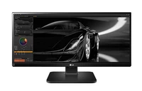 LG 29UB55-B