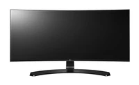 LG 29UC88-B