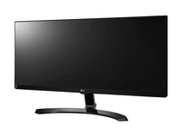 LG 29UM68-P