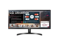 LG 29WL500