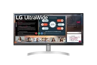 LG 29WN600