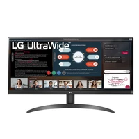 LG 29WP500-B