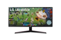 LG 29WP60G-B