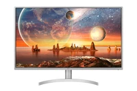 LG 32BK50QWB