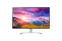 LG 32BL95U-W