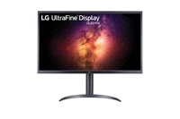 LG 32EP950-B