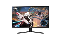 LG 32GK650G-B