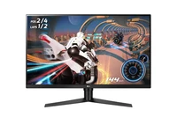 LG 32GK65B-B