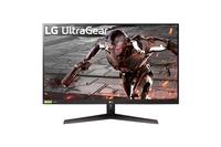 LG 32GN500-B