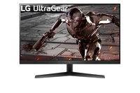 LG 32GN50R-B