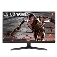 LG 32GN600-B