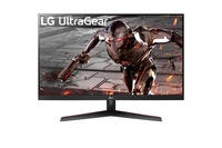 LG 32GN600-B