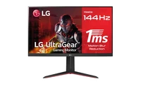 LG 32GN650-B