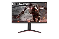 LG 32GN650-B