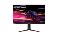 LG 32GP750-B