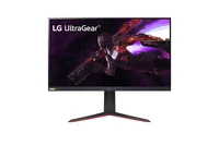 LG 32GP850-B