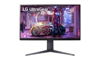 LG 32GQ850-B