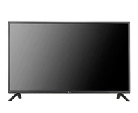 LG 32LS33A-5D