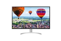 LG 32QK500-C