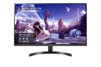 LG 32QN600-B