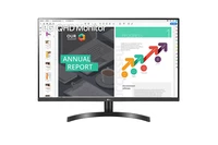 LG 32QN600P-B