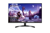 LG 32QN650-B