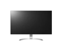 LG 32UD89-W.AEU