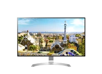 LG 32UD99-W